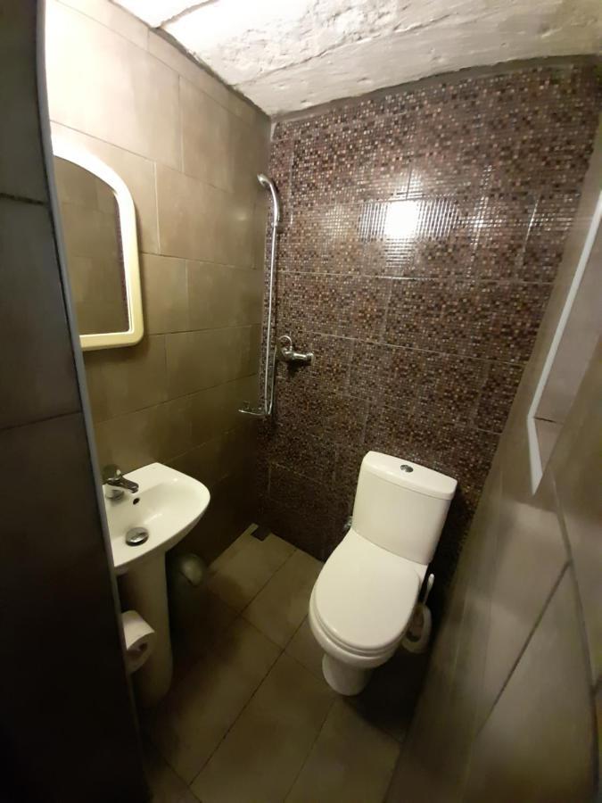Santa Luċija Ta Lucia Farmhouse With Private Pool And Bbq 빌라 외부 사진